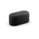 Microsoft Audio Dock Black Référence: W128824688