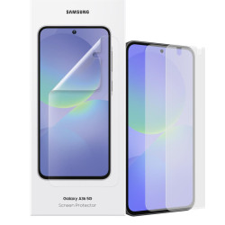 Samsung A36 Screen Protector Référence: W129024163