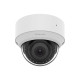 Hanwha 5MP AI IR Indoor Dome Référence: W129024246