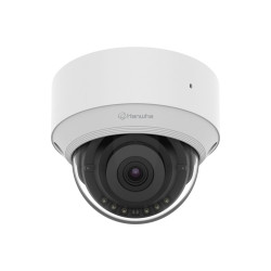Hanwha 5MP AI IR Indoor Dome Référence: W129024246