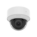 Hanwha 5MP AI IR Indoor Dome Référence: W129024246