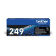 Brother Toner Cartridge 1 Pc(S) Référence: W128826320