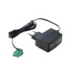 Advantech Wall Power Supply, ICR-2000, Référence: W129473932