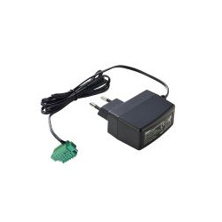 Advantech Wall Power Supply, ICR-2000, Référence: W129473932