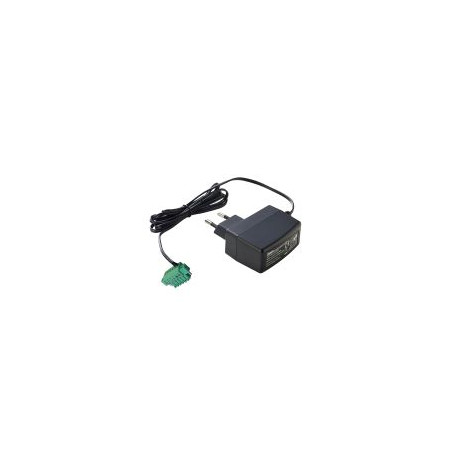 Advantech Wall Power Supply, ICR-2000, Référence: W129473932