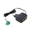Advantech Wall Power Supply, ICR-2000, Référence: W129473932