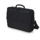 Dicota Eco Multi Plus SCALE Référence: W126613246