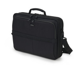 Dicota Eco Multi Plus SCALE Référence: W126613246