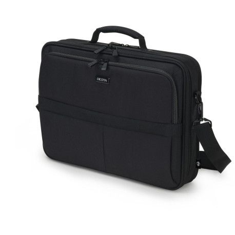 Dicota Eco Multi Plus SCALE Référence: W126613246