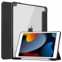 CoreParts Cover for iPad 6/7/8 2019-2021 Reference: W126439153