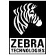 Zebra Cleaning film, 106 mm width Reference: 44902