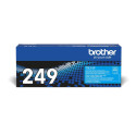 Brother Toner Cartridge 1 Pc(S) Référence: W128826322