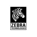 Zebra Cleaning film, 106 mm width Reference: 44902