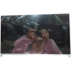 Dell ASSY,LCD,NT14FHD400,5450/3490# Référence: W129024256