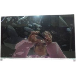 Dell ASSY,LCD,NT14FHD400,5450/3490# Référence: W129024256
