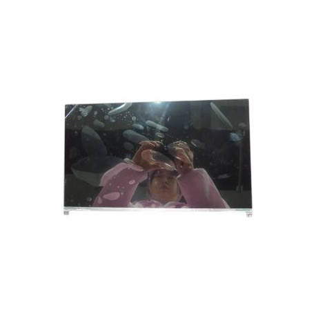 Dell ASSY,LCD,NT14FHD400,5450/3490# Référence: W129024256
