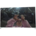 Dell ASSY,LCD,NT14FHD400,5450/3490# Référence: W129024256