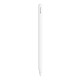 Apple Pencil Pro - Active stylus Référence: W129024346