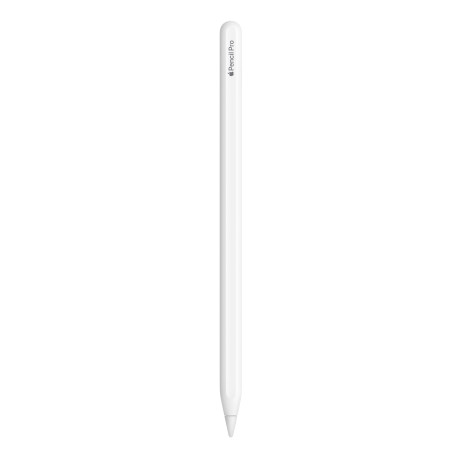 Apple Pencil Pro - Active stylus Référence: W129024346