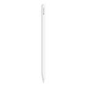 Apple Pencil Pro - Active stylus Référence: W129024346