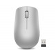 Lenovo 530 Wireless Mouse Platinum Reference: W126824771