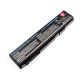 CoreParts Laptop Battery for Toshiba Reference: MBI2167