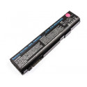 CoreParts Laptop Battery for Toshiba Reference: MBI2167