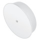 Ubiquiti airMAX 5 GHz PowerBeam ac Gen2 Reference: PBE-5AC-ISO-GEN2