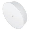 Ubiquiti airMAX 5 GHz PowerBeam ac Gen2 Reference: PBE-5AC-ISO-GEN2