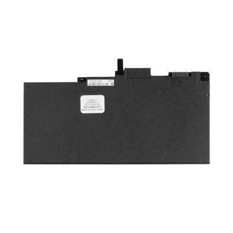 HP 46Wh Lithium-ion battery for Référence: W126609834