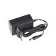 MikroTik 24v 1.2A power supply, Reference: W125835846