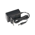 MikroTik 24v 1.2A power supply, Reference: W125835846