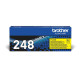 Brother Toner Cartridge 1 Pc(S) Référence: W128826327