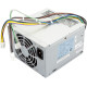 HP PSU ENT11 CMT 320W EPA90 Reference: 613764-001-RFB