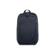 HP Travel Plus 30L 17-Inch Référence: W129035548