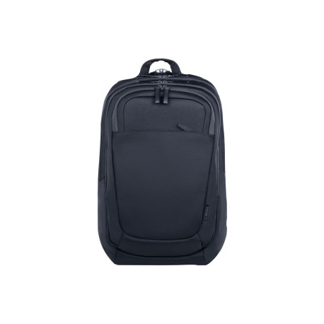 HP Travel Plus 30L 17-Inch Référence: W129035548