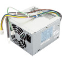 HP PSU ENT11 CMT 320W EPA90 Reference: 613764-001-RFB