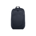 HP Travel Plus 30L 17-Inch Référence: W129035548