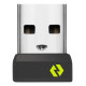 Logitech Bolt USB receiver Référence: W126584295
