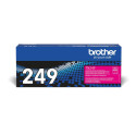 Brother Toner Cartridge 1 Pc(S) Référence: W128826330