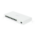 Ubiquiti Networks Gigabit PoE router for Reference: W126815714