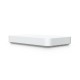 Ubiquiti Desktop 10G independent Référence: W129044811