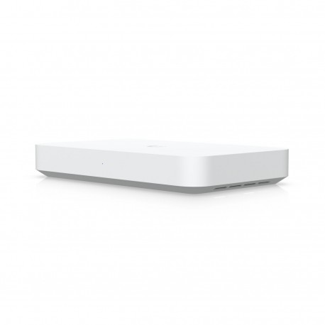 Ubiquiti Desktop 10G independent Référence: W129044811