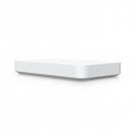 Ubiquiti Desktop 10G independent Référence: W129044811