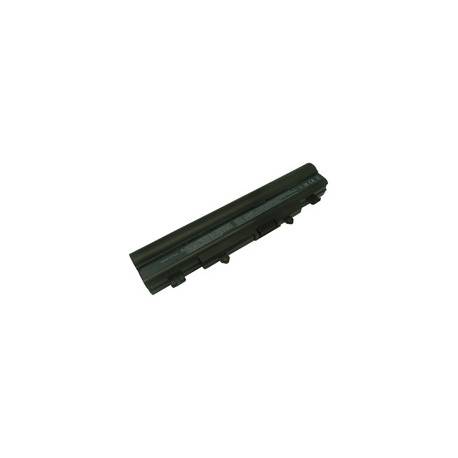 MicroBattery Laptop Battery for Acer Reference: MBXAC-BA0005