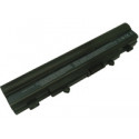 MicroBattery Laptop Battery for Acer Reference: MBXAC-BA0005