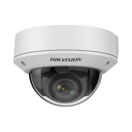 Hikvision 4 MP MD 2.0 Varifocal Dome Référence: W128198436