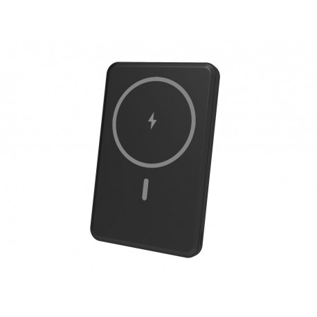 eSTUFF Magnetic Power Bank 10.000 Référence: W128915195