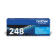 Brother Toner Cartridge 1 Pc(S) Référence: W128826333