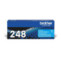 Brother Toner Cartridge 1 Pc(S) Référence: W128826333